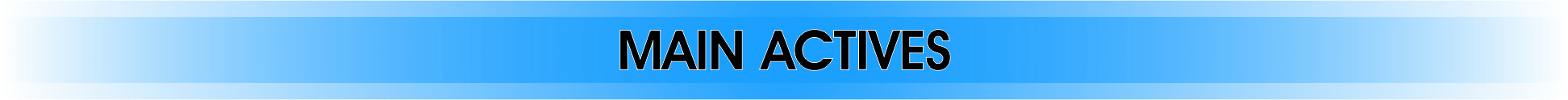 Main Actives Banner - 3.5.2016