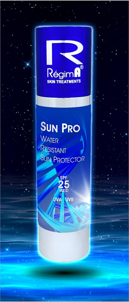 Sun Pro