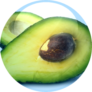 Avocado Oil