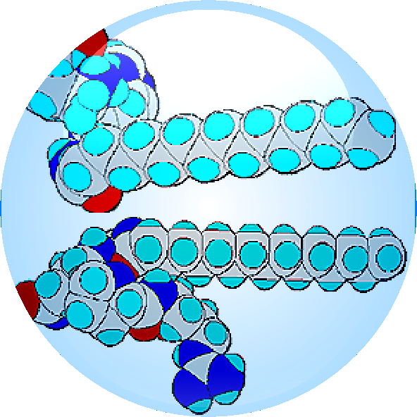 Biopeptide CL