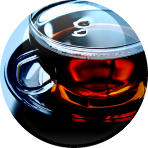 Black Tea Extract