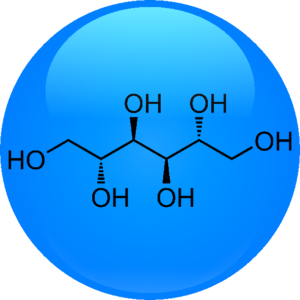 Mannitol