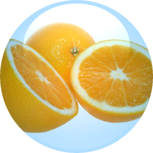 Stabilised Vitamin C