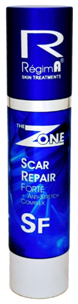 Scar Repair Forte
